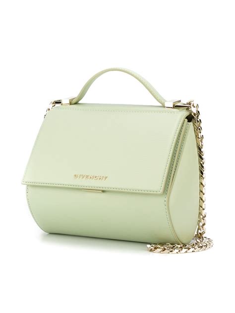 givenchy bag buy online|farfetch givenchy bag.